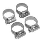 Sealey TP9624 Diesel/Fluid Transfer Pump Portable 24V additional 2