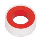 Sealey TP9624 Diesel/Fluid Transfer Pump Portable 24V additional 8