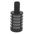 Sealey TP9624 Diesel/Fluid Transfer Pump Portable 24V additional 5