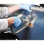 Sealey TP963 Dispensing Kit Gravity/Diesel Oil Type additional 2