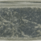 Thin (Half) Nuts - Metric additional 2