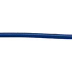 Thin Wall Auto Cable, Single - 1.00 mm&amp;sup2; additional 3