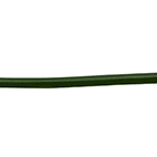 Thin Wall Auto Cable, Single - 1.00 mm&amp;sup2; additional 6