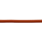 Thin Wall Auto Cable, Single - 1.00 mm&amp;sup2; additional 8