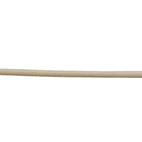 Thin Wall Auto Cable, Single - 1.00 mm&amp;sup2; additional 5