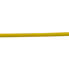 Thin Wall Auto Cable, Single - 1.00 mm&amp;sup2; additional 2