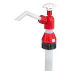 Sealey TP99 Thinners Pump for 25ltr Drum additional 3