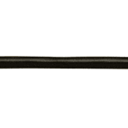 Thin Wall Auto Cable, Single - 2.00 mm&amp;sup2; additional 2