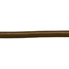 Thin Wall Auto Cable, Single - 2.00 mm&amp;sup2; additional 4