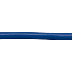 Thin Wall Auto Cable, Single - 2.00 mm&amp;sup2; additional 7