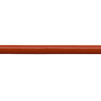 Thin Wall Auto Cable, Single - 2.00 mm&amp;sup2; additional 3