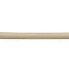 Thin Wall Auto Cable, Single - 2.00 mm&amp;sup2; additional 1