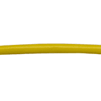 Thin Wall Auto Cable, Single - 2.00 mm&amp;sup2; additional 6