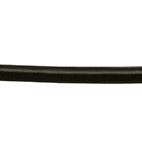 Thin Wall Auto Cable, Single - 3.00 mm&amp;sup2; additional 2