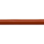 Thin Wall Auto Cable, Single - 3.00 mm&amp;sup2; additional 1