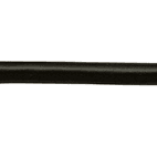 Thin Wall Auto Cable, Single - 4.50 mm&amp;sup2; additional 1