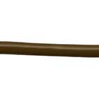 Thin Wall Auto Cable, Single - 4.50 mm&amp;sup2; additional 2