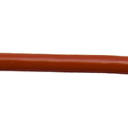 Thin Wall Auto Cable, Single - 4.50 mm&amp;sup2; additional 3