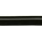 Thin Wall Auto Cable, Single - 8.50 mm&amp;sup2; additional 3