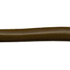 Thin Wall Auto Cable, Single - 8.50 mm&amp;sup2; additional 1