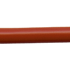 Thin Wall Auto Cable, Single - 8.50 mm&amp;sup2; additional 2