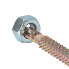 Thread Repair Files – 230mm Multi-Pitch Files for Internal &amp; External Threads additional 2