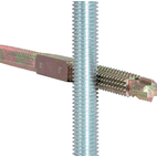 Thread Repair Files – 230mm Multi-Pitch Files for Internal &amp; External Threads additional 3