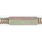 Thread Repair Files – 230mm Multi-Pitch Files for Internal &amp; External Threads additional 1