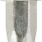 Threaded Inserts - Cylindrical Head Full Hex additional 1