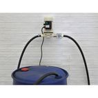 Sealey TP99230 AdBlue&amp;reg; Transfer Pump Portable 230V additional 2