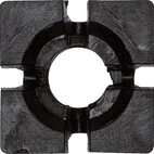 Thumb Screw Nuts additional 2