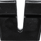 Thumb Screw Nuts additional 1