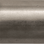 Torch Spares for Mig No. 15 Type Torches additional 1