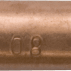 Torch Spares for Mig No. 25 Type Torches additional 2