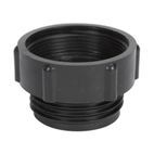Sealey TPA02 Drum Adaptor 56mm Trisure additional 1