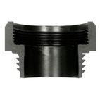 Sealey TPA02 Drum Adaptor 56mm Trisure additional 2