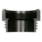 Sealey TPA03 Drum Adaptor 64mm US Buttress additional 2