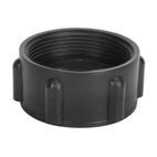 Sealey TPA05 Drum Adaptor 58mm Berg additional 1