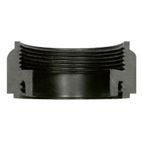 Sealey TPA05 Drum Adaptor 58mm Berg additional 2