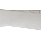 Transparent Marque Badge Tape additional 1