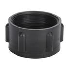 Sealey TPA07 Drum Adaptor 61mm DIN 61/31 additional 1