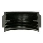 Sealey TPA07 Drum Adaptor 61mm DIN 61/31 additional 2