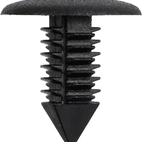 Trim Buttons additional 2