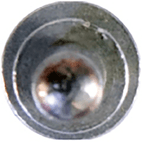 Trim Clip Rivets additional 2