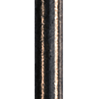 Trim Clip Rivets additional 1