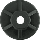 Trim Locking Nut additional 4