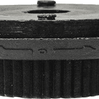 Trim Panel Clips additional 3