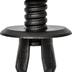 Trim Panel Clips additional 2