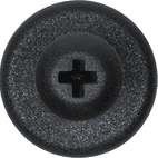 Trim Panel Clips additional 4