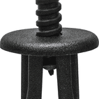 Trim Panel Clips additional 1